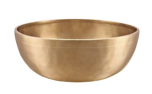 SINGING BOWL SONIC ENERGY, 1400G