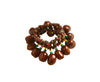 PALA ARMBAND SONIC ENERGY