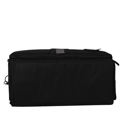 Housse BERN 4 pour 3 trompettes