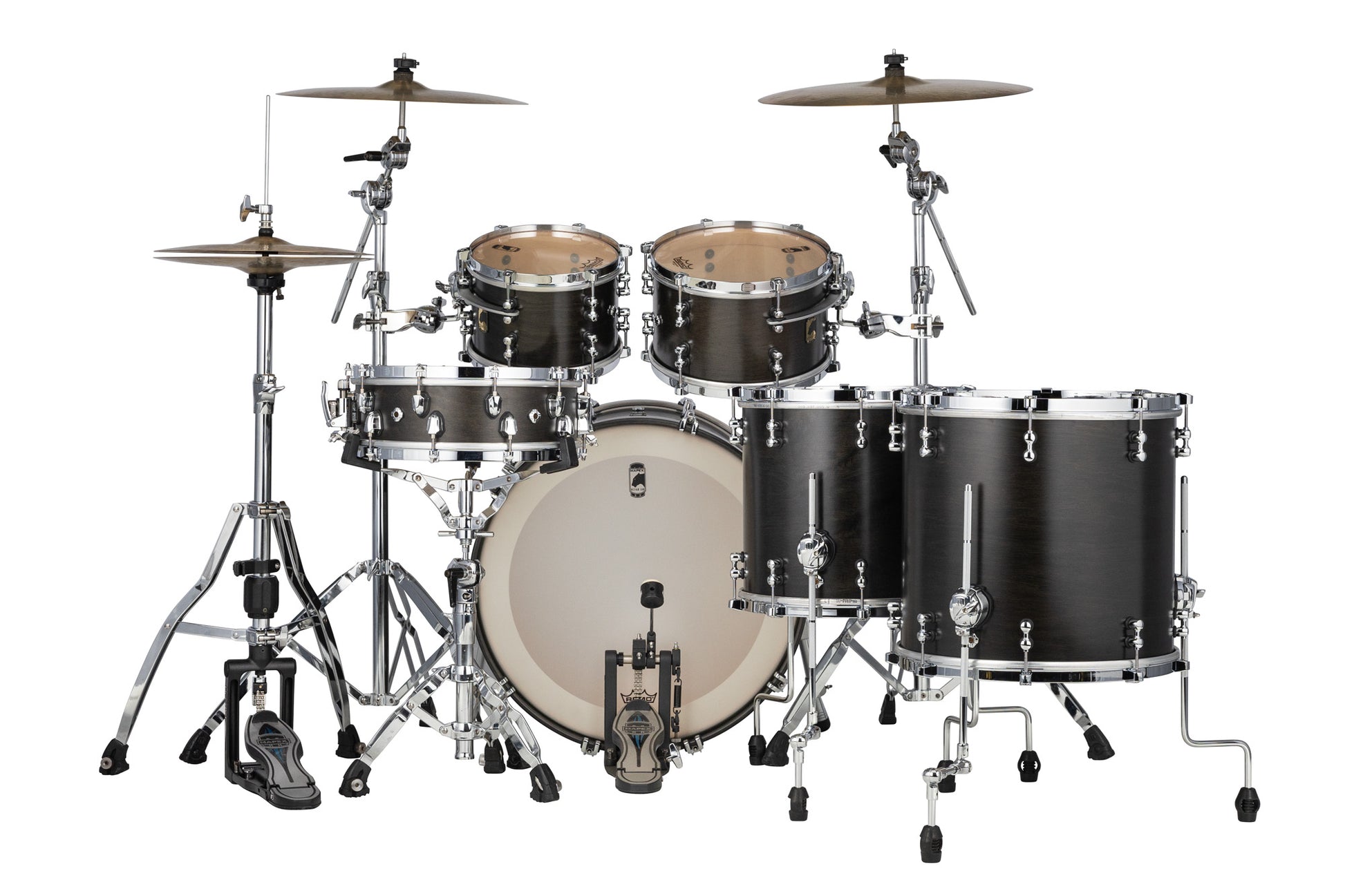 MAPEX BP DESIGN LAB EQUINOX