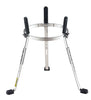 Meinl congahouder ST-MP1212CH 12