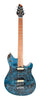Peavey gitaar HP2-POPB-TBL