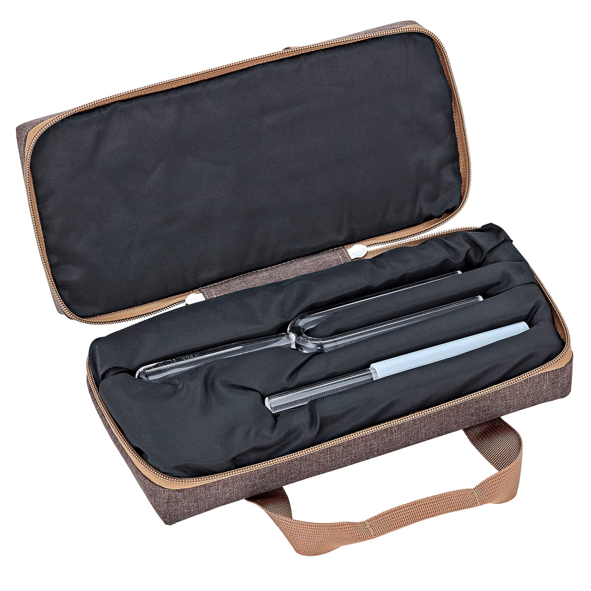 DIAPASON SONIC ENERGY CRISTAL 432 HZ