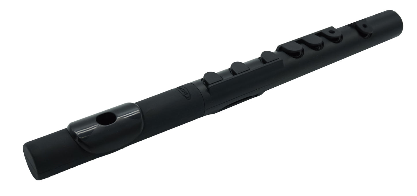 Flûte traversière d'éveil Nuvo TooT 2.0 N430TBBK