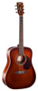 Cort Earth70 Glanzend Bruin