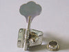 Musico Mechanical 3252 Bass Nickel 4 Online