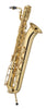 Jupiter baritonsaxofoon JBS1000