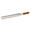 SCHUMANN SONIC ENERGY THERAPHY FORK