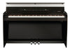 Dexibell Vivo H5BK digitale piano