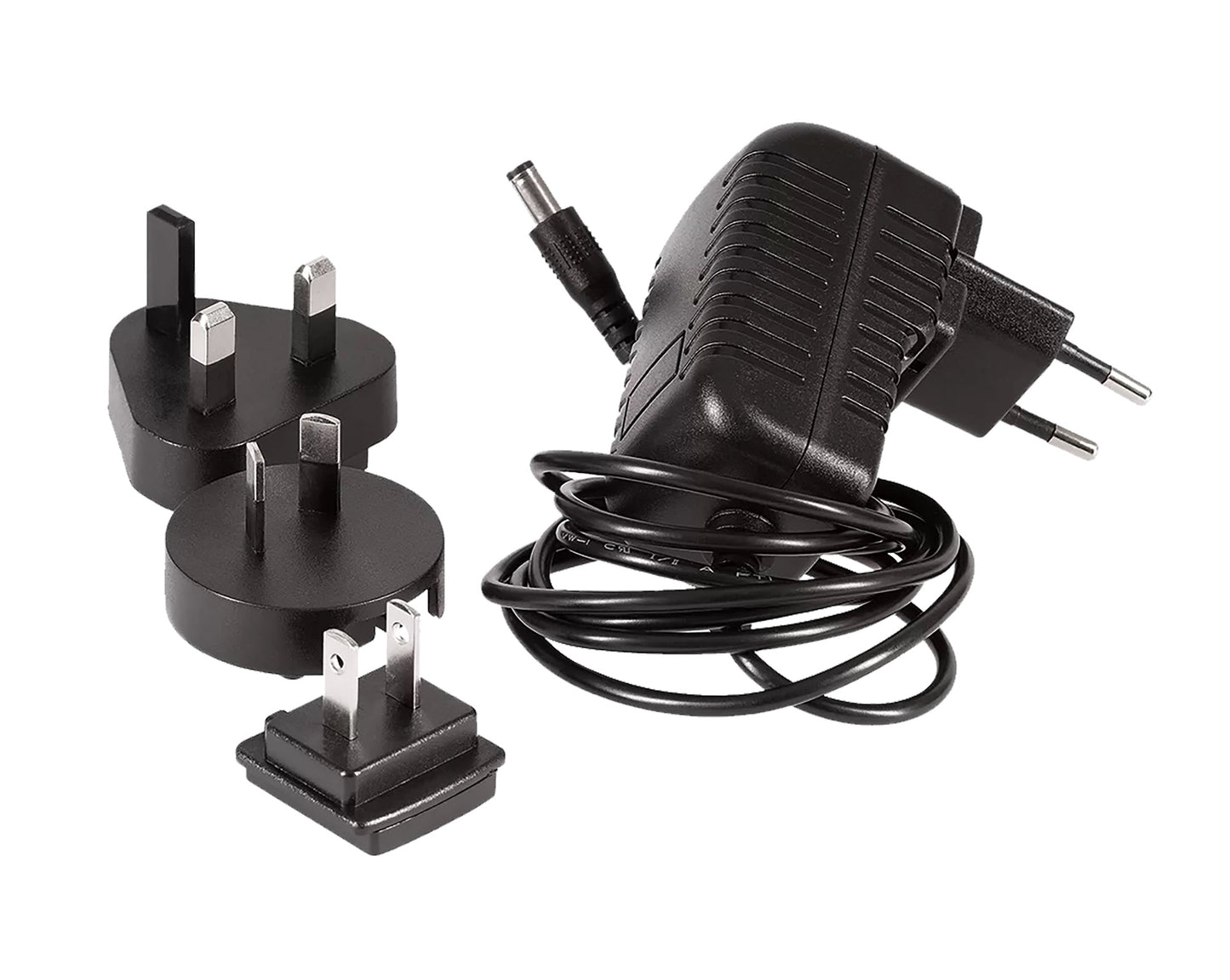 CAJON PDIGITAL MEINL NOIR, 30.5 X 51 X 30.5 CM, BOIS DE BOULEAU, FOOTSWITCH, NOIR