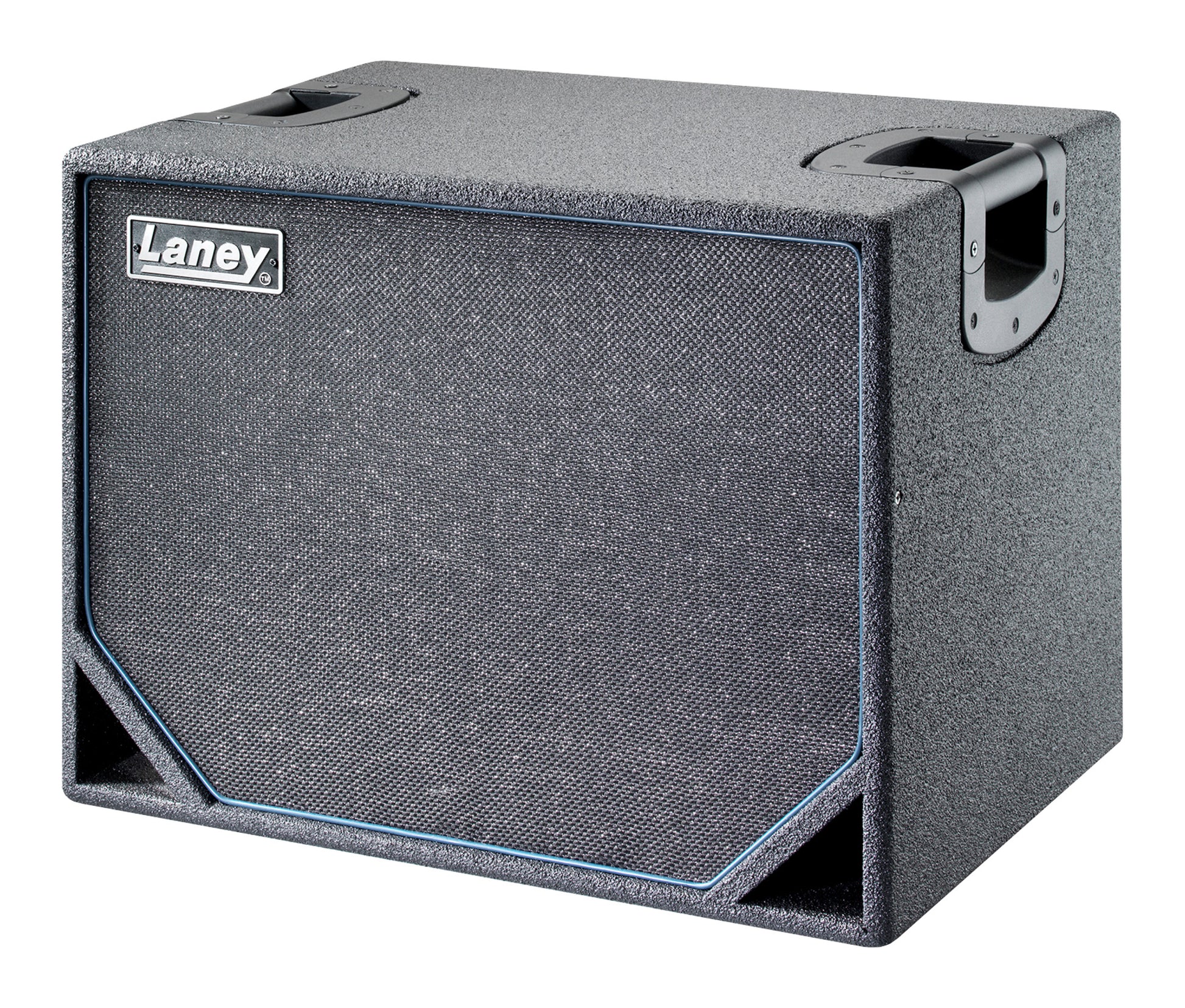 Enceinte basse N115, 400W RMS @ 8 ohms, 19.5 kg