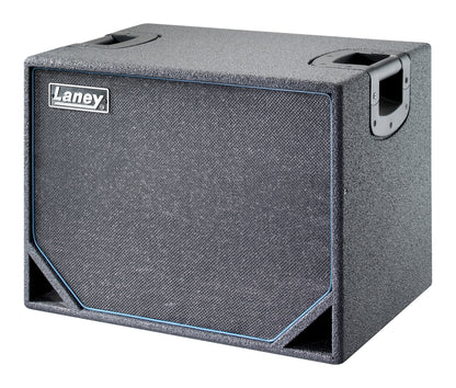 Enceinte basse N115, 400W RMS @ 8 ohms, 19.5 kg