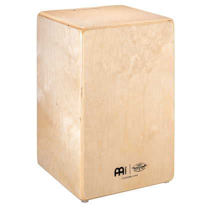 CAJON MEINL ARTISAN CANTINA EUCALYPTUS