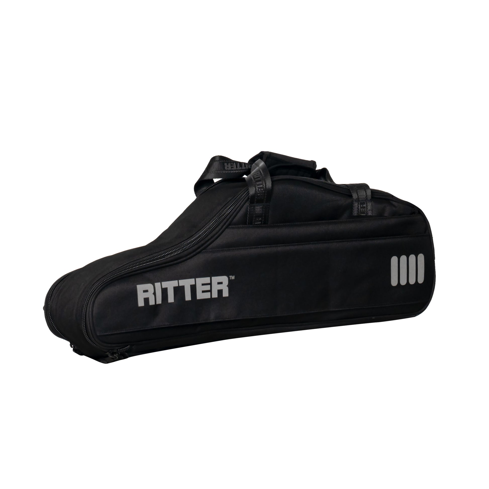 Housse de saxophone alto Ritter Bern 4