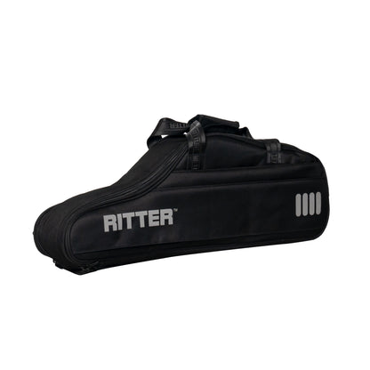Housse de saxophone alto Ritter Bern 4