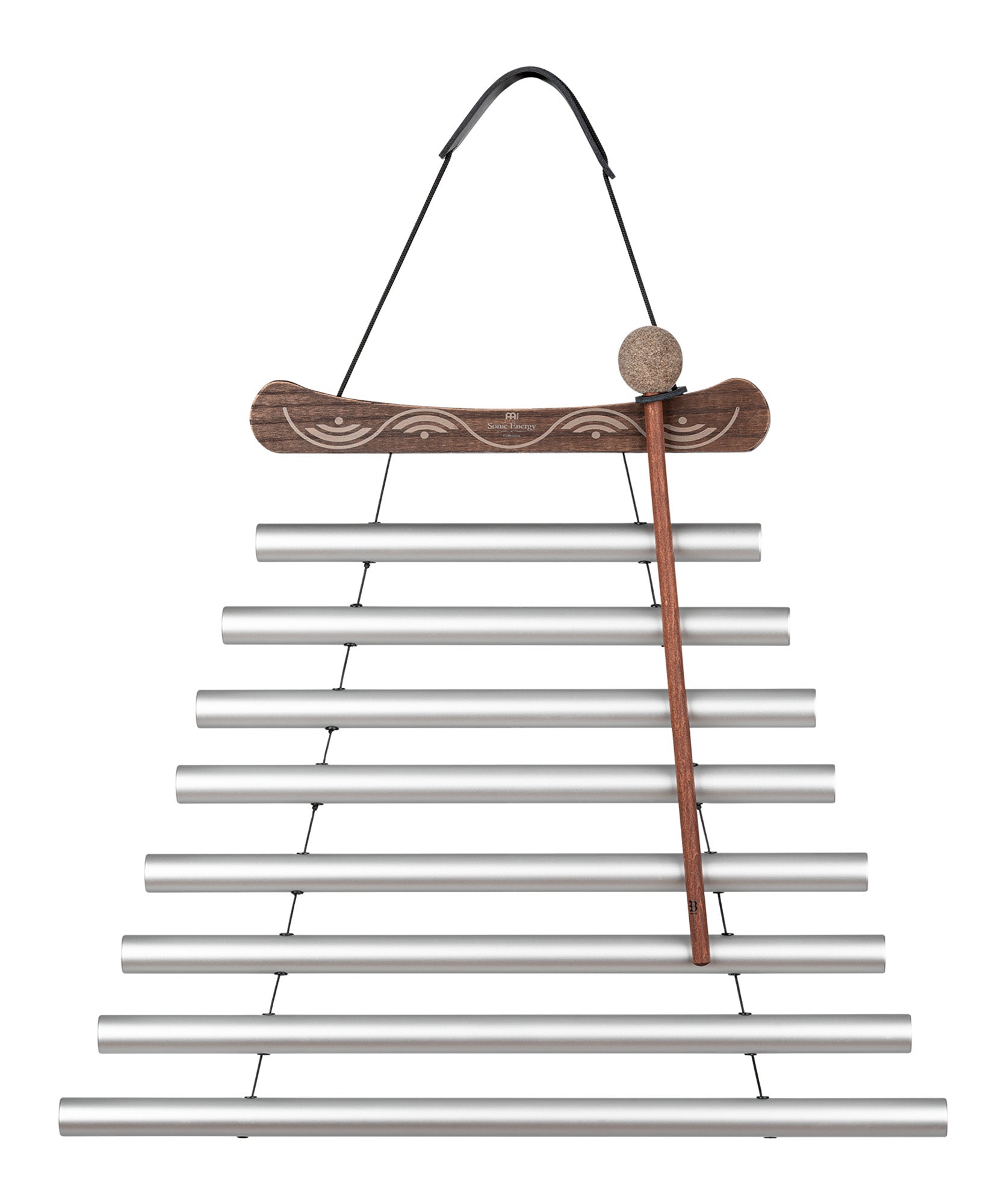 CHIMES SONIC ENERGY FLOW 24",DO# MINEUR