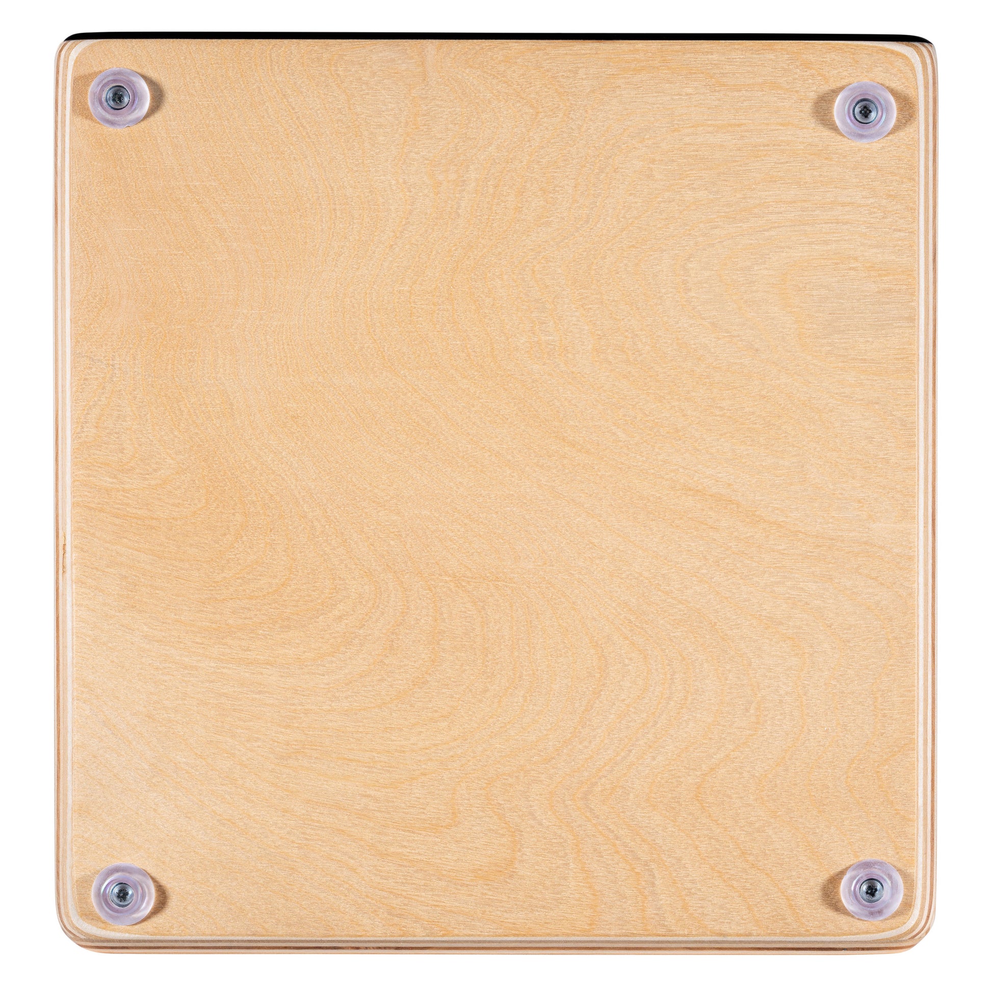 CAJON MEINL ARTISAN TANGO LINE, BLUE FADE