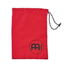 MEINL PERCUSSION MEDIUM COVER
