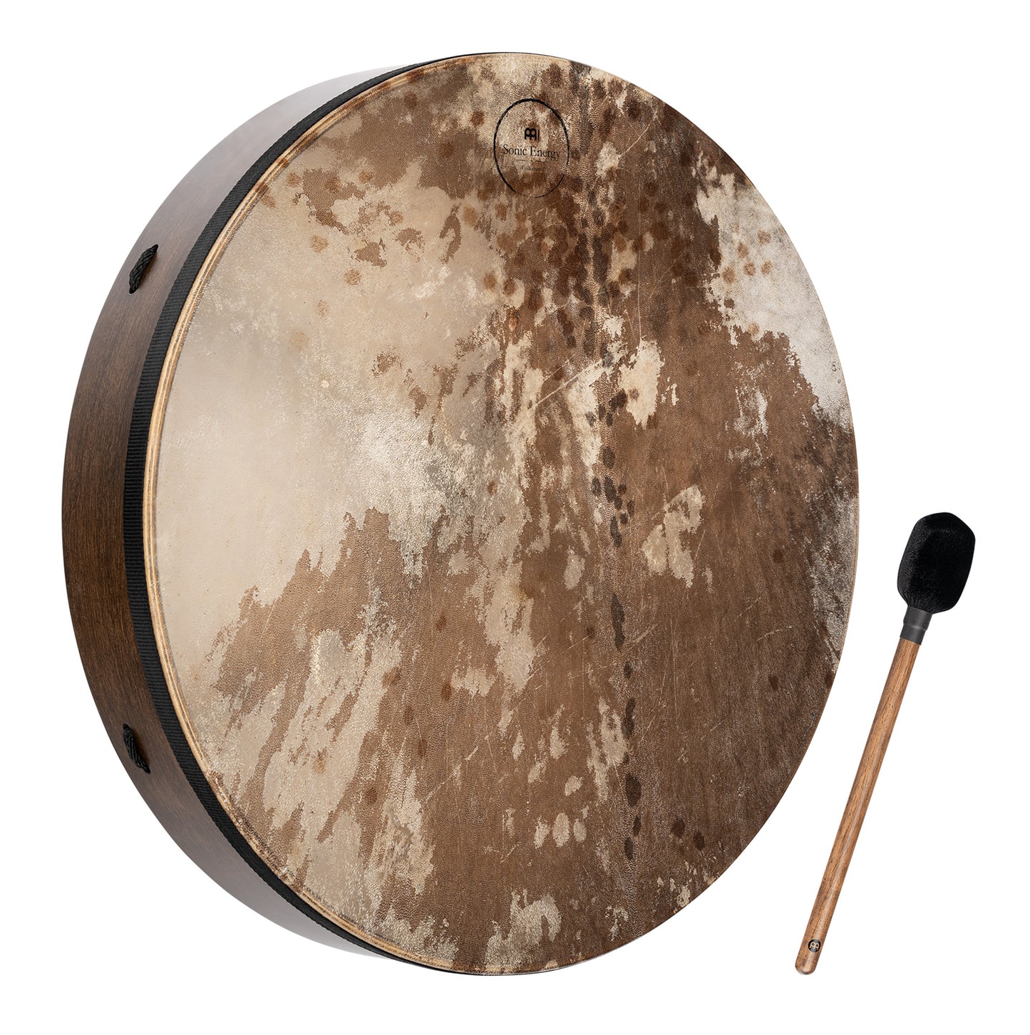 RITUAL DRUM SONIC ENERGY 22"