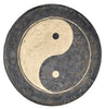 Chau Tam Tam Sonic-energie Yin Yang 24