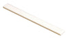Musico 2234 topkam en brug, been, klasse 8 mm