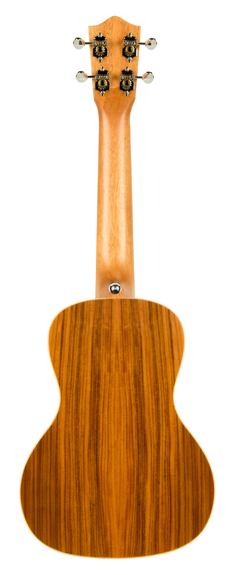 UKULELE CONCERT LANIKAI SPST-C