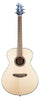 Breedlove Discovery S Concert Linkshandig