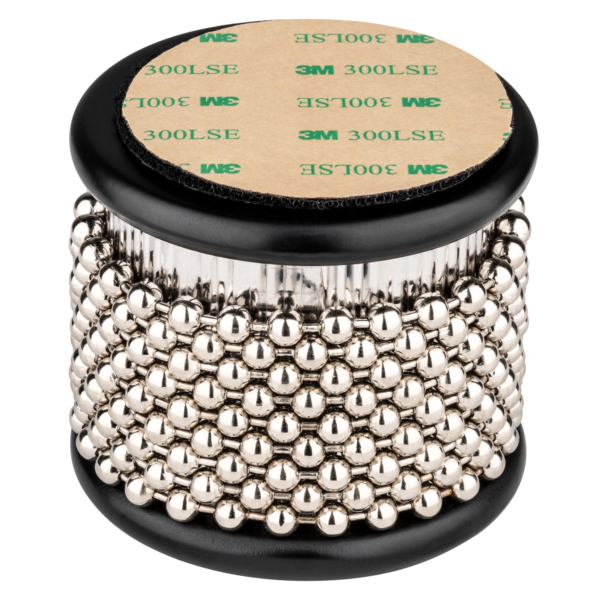 TURBO CABASSA CAJON MEINL, SMALL