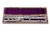 Trevor James Altfluit 33AV-25