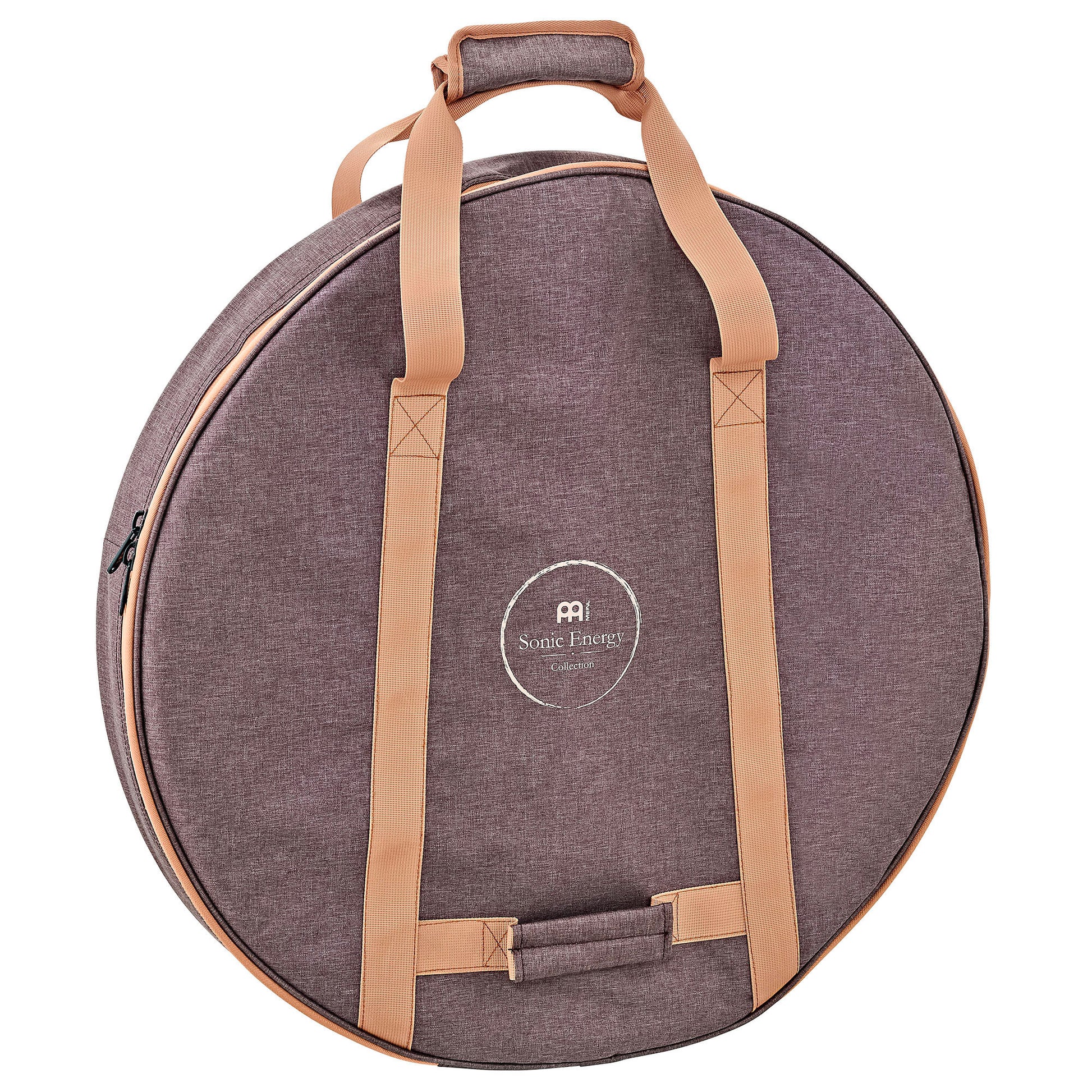 Gong Meinl Sonic Energy MOON PHASES 22", Série 'SOUNDSCAPE'