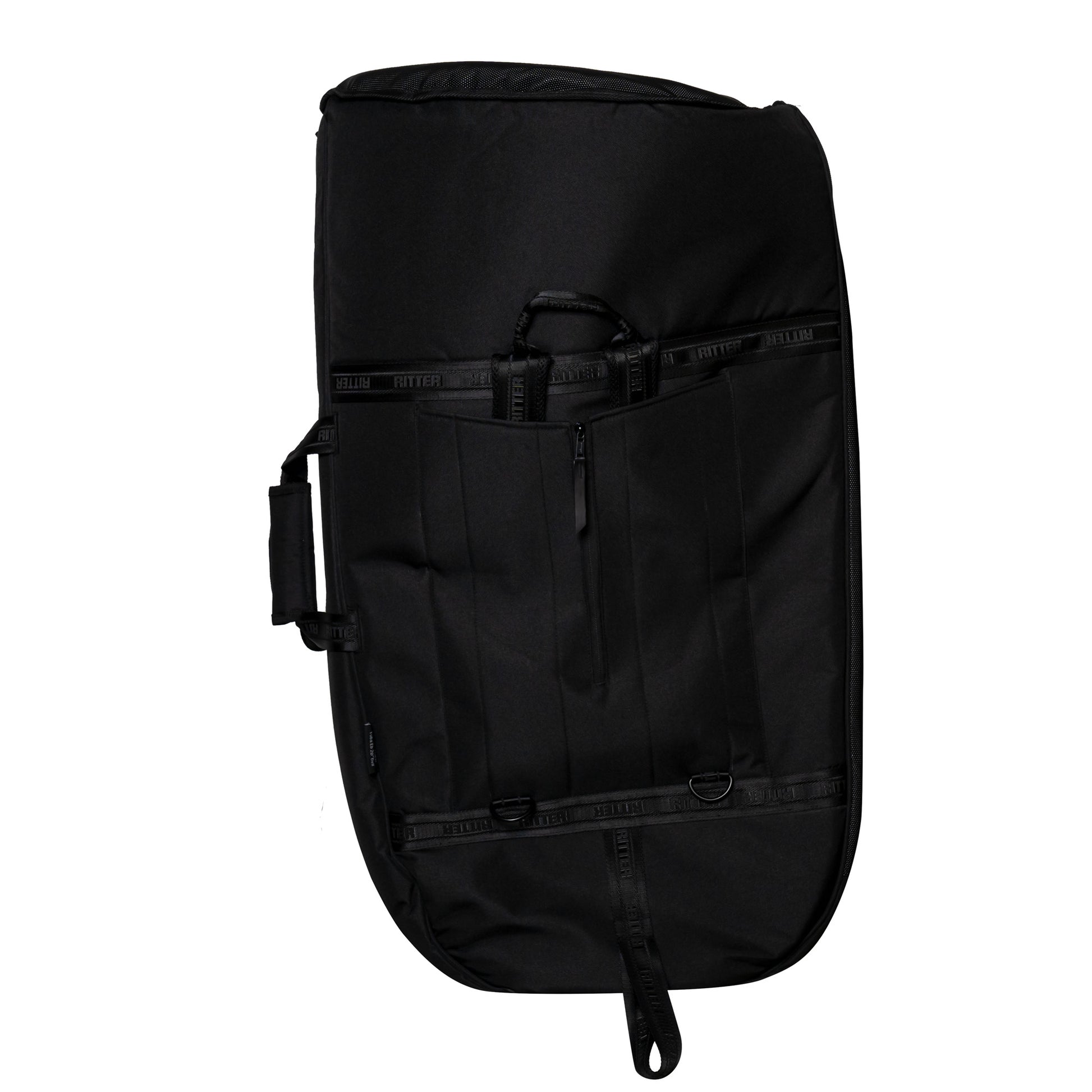 Housse BERN 4 pour tuba Mi bémol