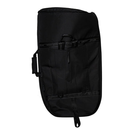 Housse BERN 4 pour tuba Mi bémol