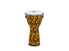 Meinl Synthetische Djembe 10