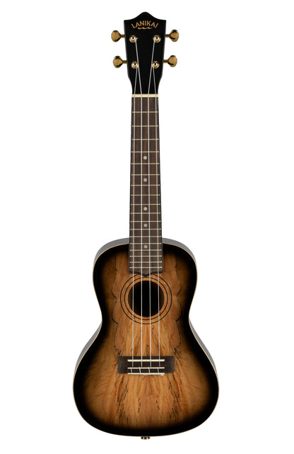 Ukulélé concert Lanikai SMBB-CX