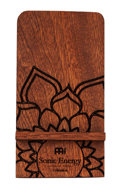 SUPPORT MEINL KALIMBA JUSQU'À 8 NOTES