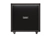 Laney enceinte LFR412