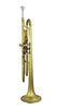 Carolbrass Trompet Bes PJL5B