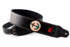 Righton Straps TATOO-ANCHOR Strap