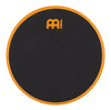 Meinl Marshmallow Trainingspad 6