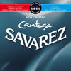 Savarez 510CRJ touwset