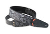 Righton Straps PAISLEY-BK Strap