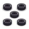 Cympad OS125 bekkenpads