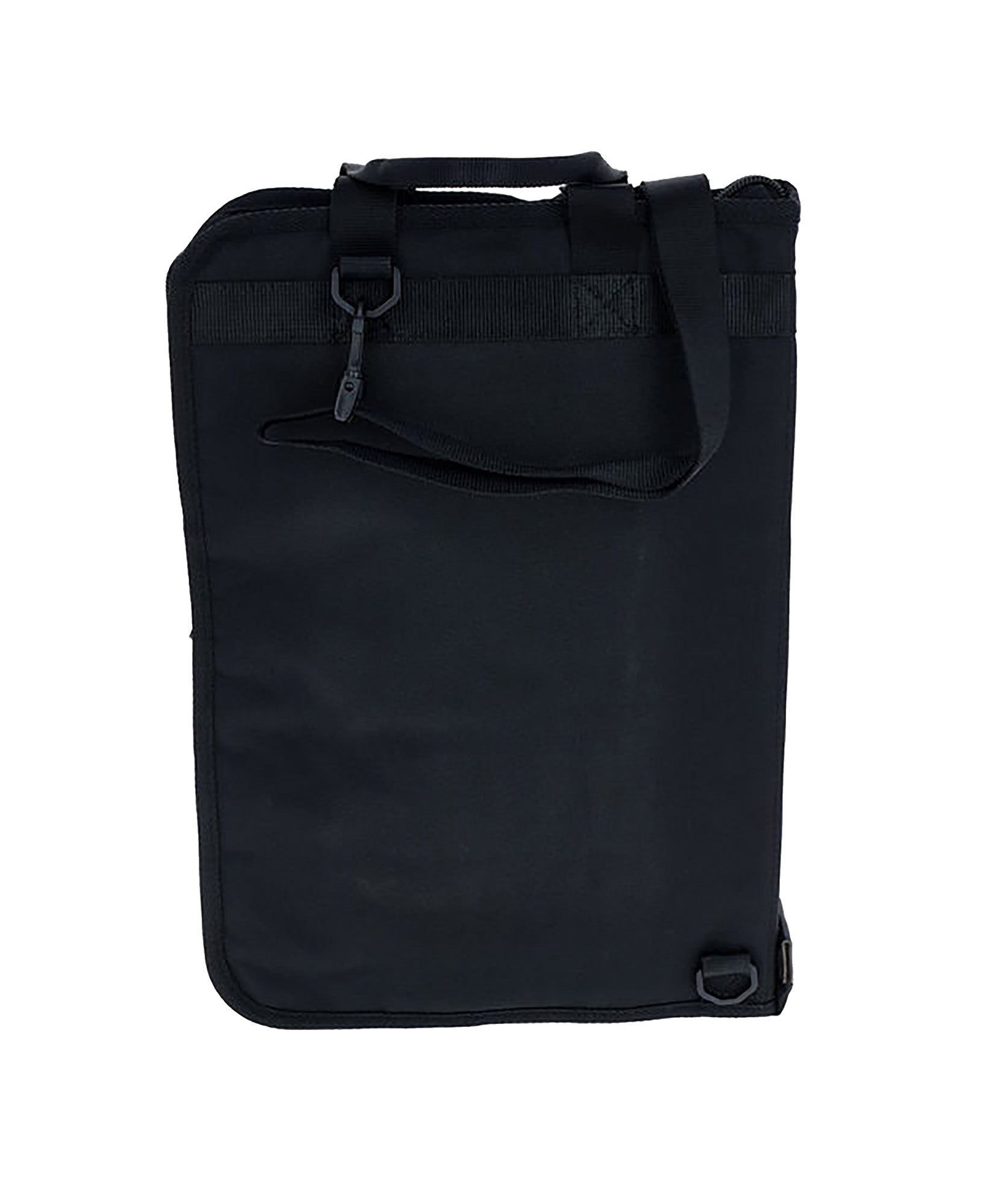 HOUSSE BAGUETTES MEINL NOIR