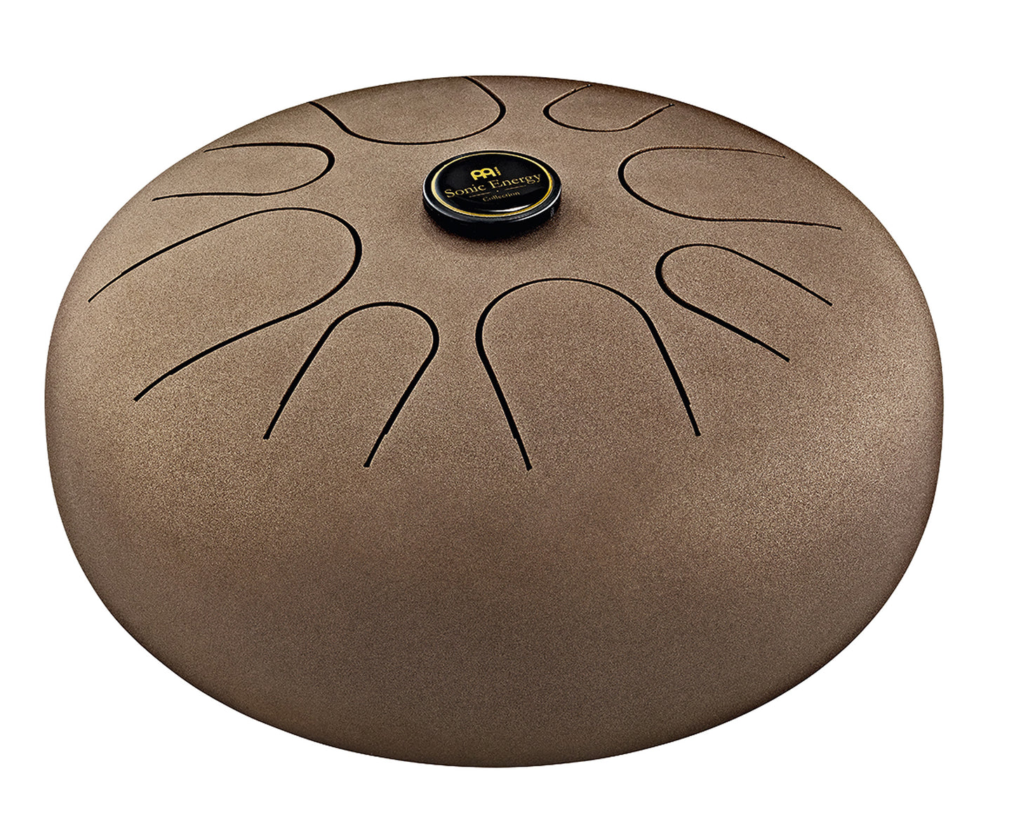 Tongue Sonic Energy LA mineur, Ø 30cm