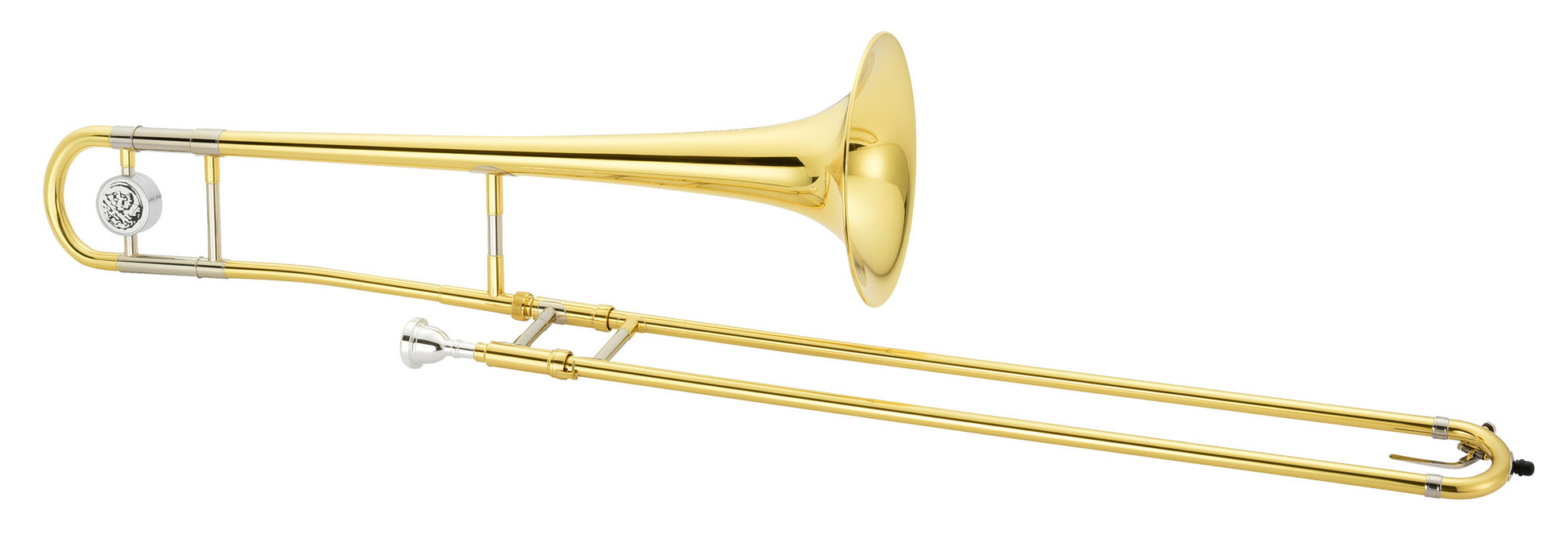 Trombone ténor simple Jupiter JTB730Q