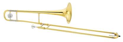 Trombone ténor simple Jupiter JTB730Q