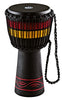 Meinl Afrikaanse Djembe 10 inch ADJ7-M