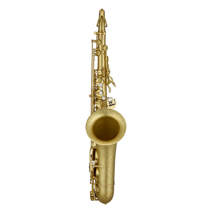 Bocal de saxophone ténor Antigua TS4348CU