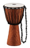 meinl djembe HDJ4-M