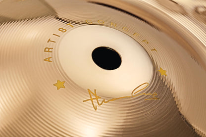 Stack 18/18" Thomas Lang